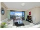 10E/973 Gold Coast Highway, Palm Beach QLD 4221