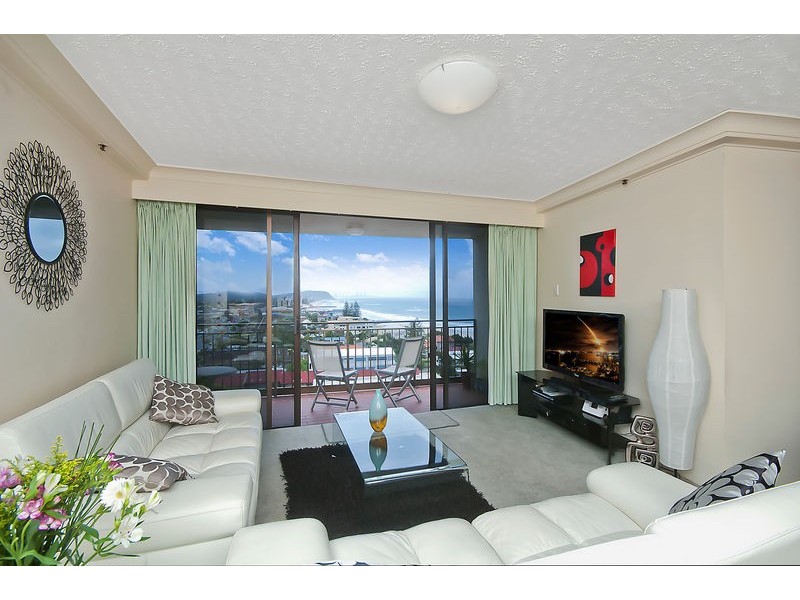 10E/973 Gold Coast Highway, Palm Beach QLD 4221