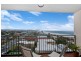 10E/973 Gold Coast Highway, Palm Beach QLD 4221