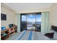 10E/973 Gold Coast Highway, Palm Beach QLD 4221