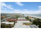 10E/973 Gold Coast Highway, Palm Beach QLD 4221