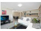 10E/973 Gold Coast Highway, Palm Beach QLD 4221