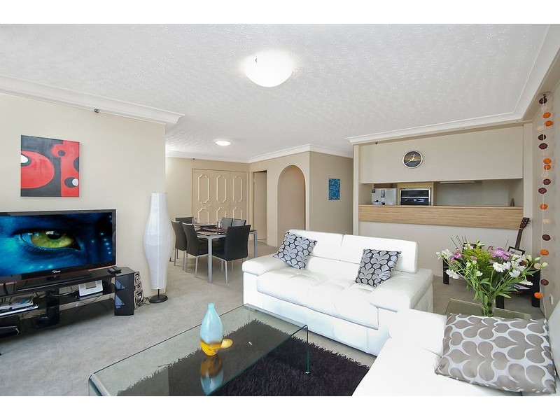 10E/973 Gold Coast Highway, Palm Beach QLD 4221