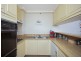 10E/973 Gold Coast Highway, Palm Beach QLD 4221