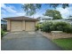 1 & 2/38 Cypress Terrace, Palm Beach QLD 4221