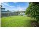 1 & 2/38 Cypress Terrace, Palm Beach QLD 4221
