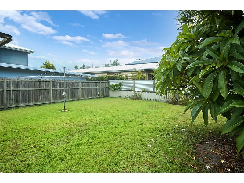 1 & 2/38 Cypress Terrace, Palm Beach QLD 4221