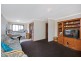 1 & 2/38 Cypress Terrace, Palm Beach QLD 4221