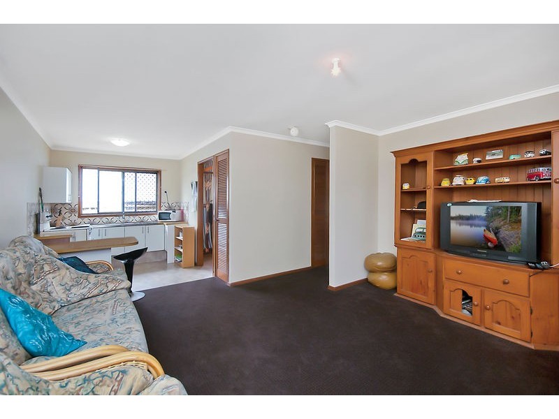 1 & 2/38 Cypress Terrace, Palm Beach QLD 4221