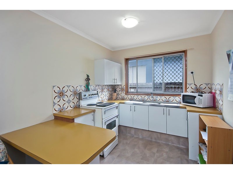 1 & 2/38 Cypress Terrace, Palm Beach QLD 4221