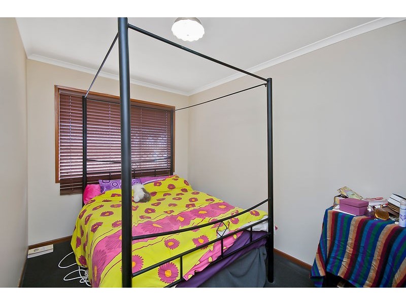 1 & 2/38 Cypress Terrace, Palm Beach QLD 4221