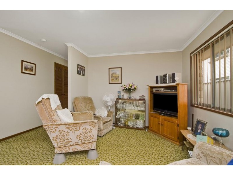 1 & 2/38 Cypress Terrace, Palm Beach QLD 4221