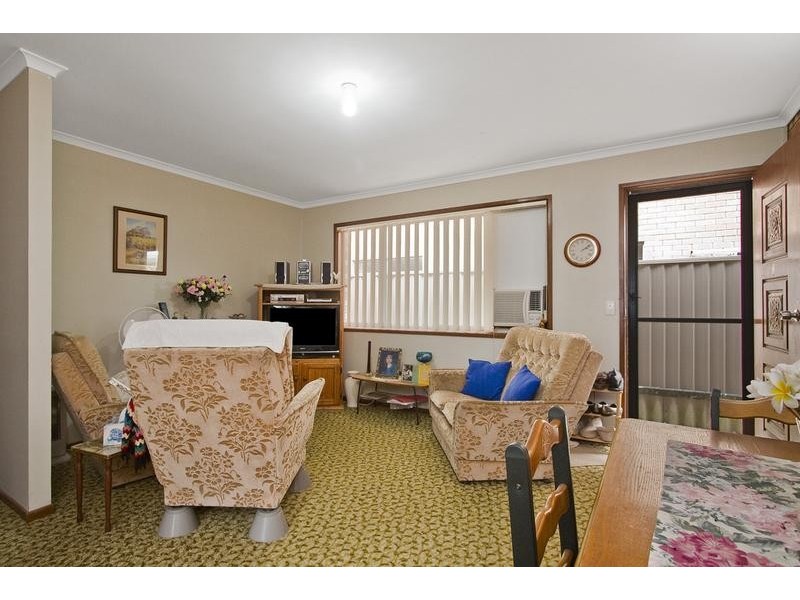 1 & 2/38 Cypress Terrace, Palm Beach QLD 4221
