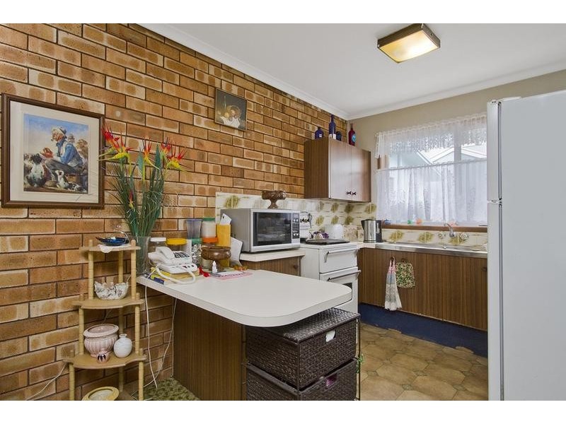 1 & 2/38 Cypress Terrace, Palm Beach QLD 4221