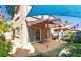 3/181 Cypress Terrace, Palm Beach QLD 4221