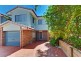 3/181 Cypress Terrace, Palm Beach QLD 4221