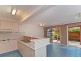3/181 Cypress Terrace, Palm Beach QLD 4221