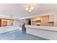 3/181 Cypress Terrace, Palm Beach QLD 4221