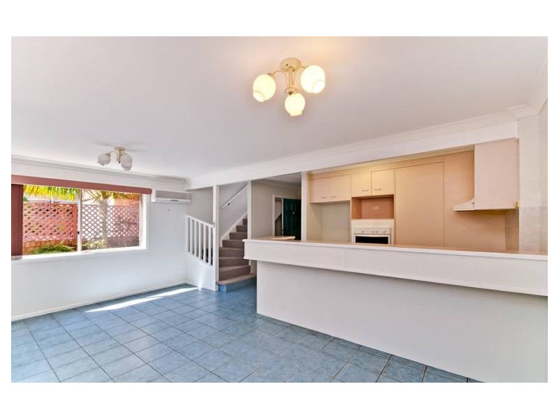 3/181 Cypress Terrace, Palm Beach QLD 4221