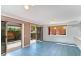 3/181 Cypress Terrace, Palm Beach QLD 4221