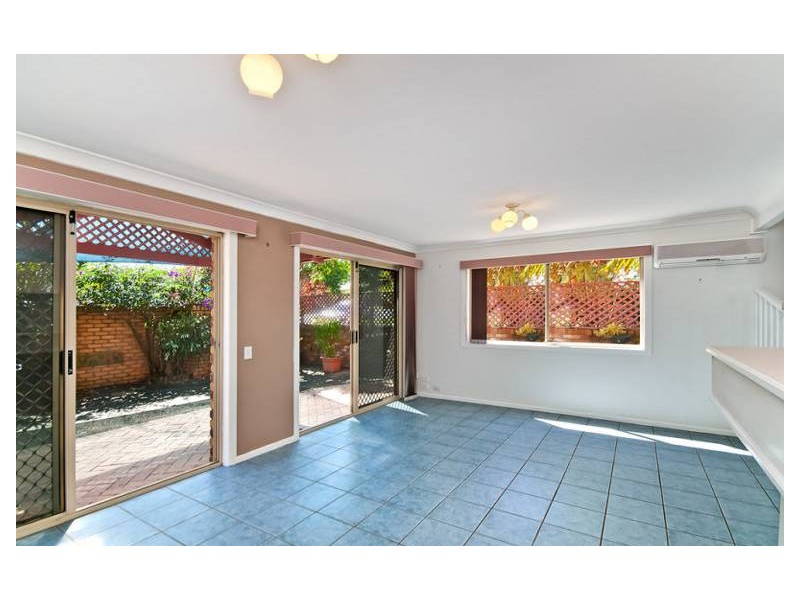 3/181 Cypress Terrace, Palm Beach QLD 4221