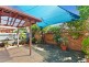 3/181 Cypress Terrace, Palm Beach QLD 4221