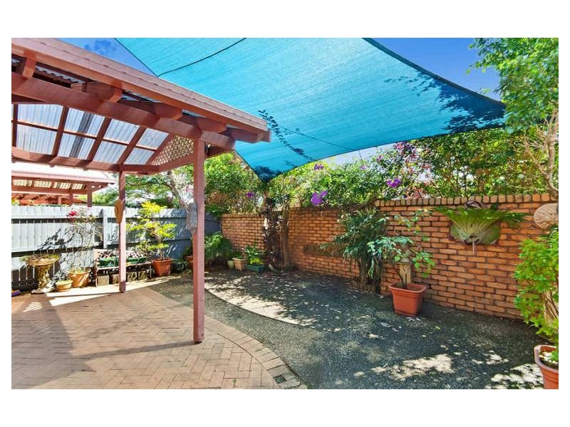 3/181 Cypress Terrace, Palm Beach QLD 4221