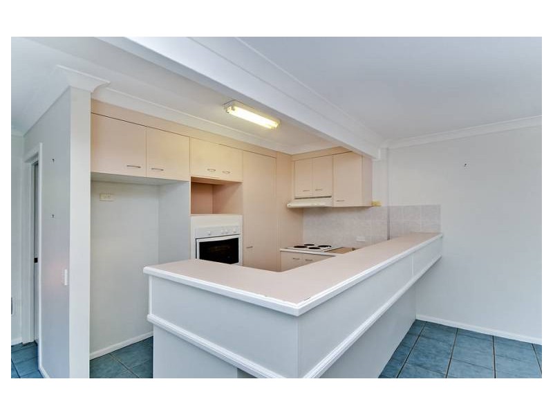 3/181 Cypress Terrace, Palm Beach QLD 4221