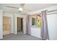 3/181 Cypress Terrace, Palm Beach QLD 4221