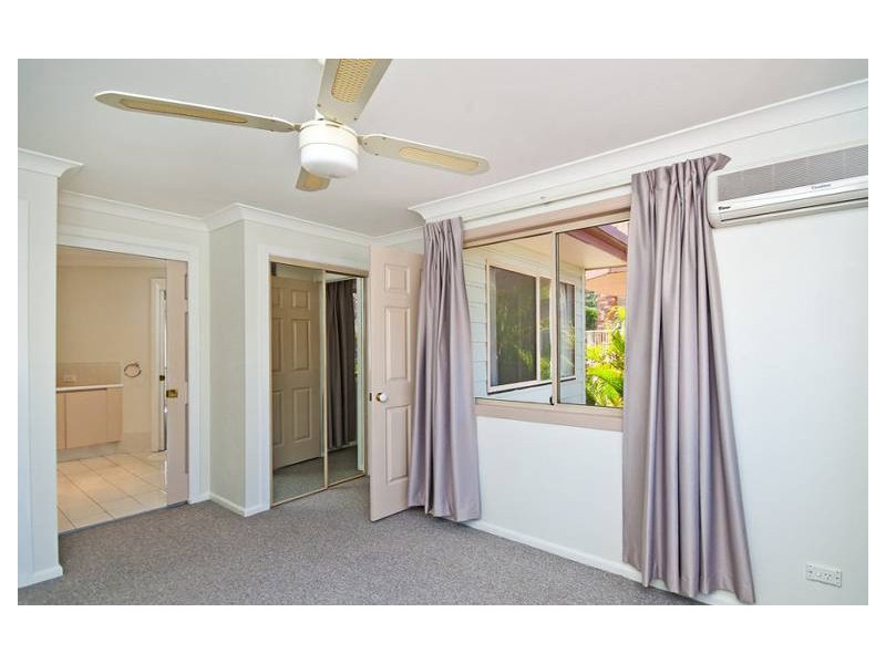 3/181 Cypress Terrace, Palm Beach QLD 4221