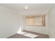 3/181 Cypress Terrace, Palm Beach QLD 4221