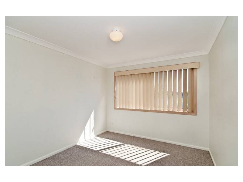 3/181 Cypress Terrace, Palm Beach QLD 4221