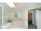 3/181 Cypress Terrace, Palm Beach QLD 4221