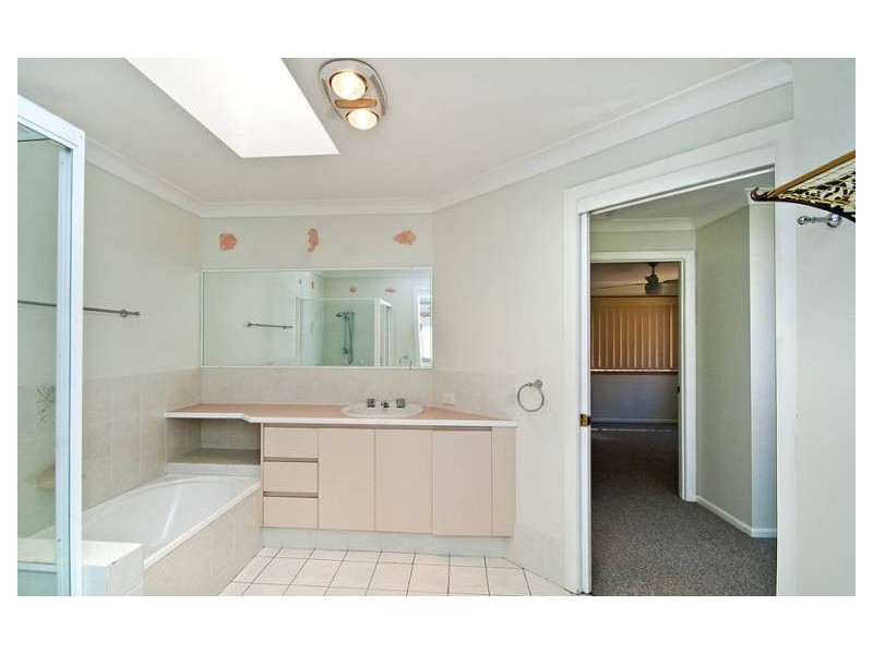 3/181 Cypress Terrace, Palm Beach QLD 4221
