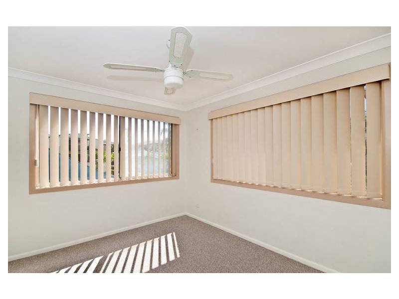 3/181 Cypress Terrace, Palm Beach QLD 4221