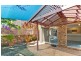 3/181 Cypress Terrace, Palm Beach QLD 4221