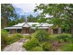 357 Trees Road, Tallebudgera QLD 4228