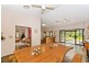 357 Trees Road, Tallebudgera QLD 4228