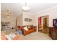 357 Trees Road, Tallebudgera QLD 4228