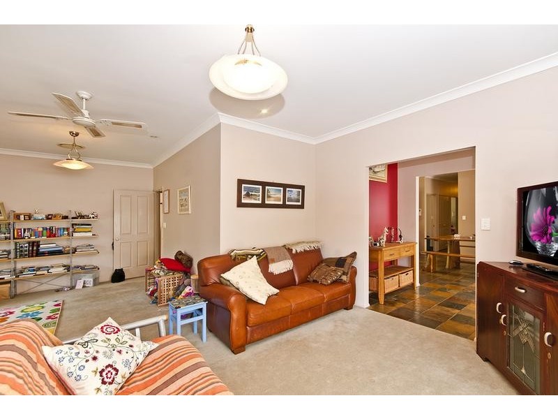 357 Trees Road, Tallebudgera QLD 4228