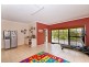 357 Trees Road, Tallebudgera QLD 4228