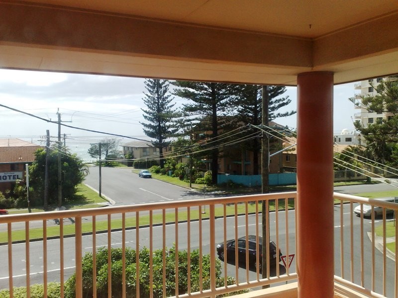 8/1260 Gold Coast Highway, Palm Beach QLD 4221