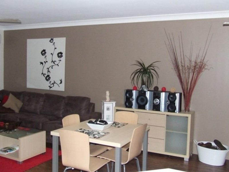 54/3 Clancy Court, Tugun QLD 4224