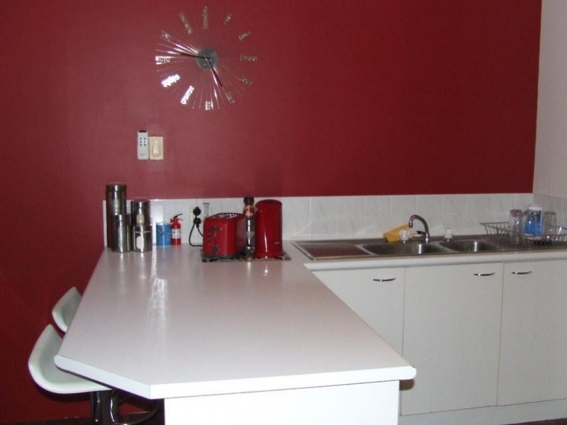 54/3 Clancy Court, Tugun QLD 4224