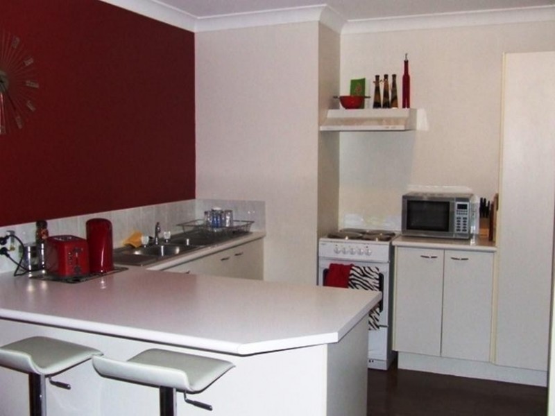 54/3 Clancy Court, Tugun QLD 4224