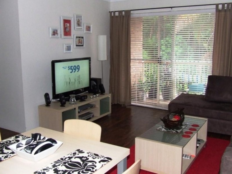 54/3 Clancy Court, Tugun QLD 4224