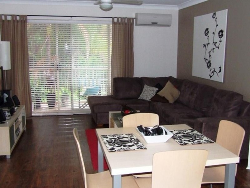 54/3 Clancy Court, Tugun QLD 4224