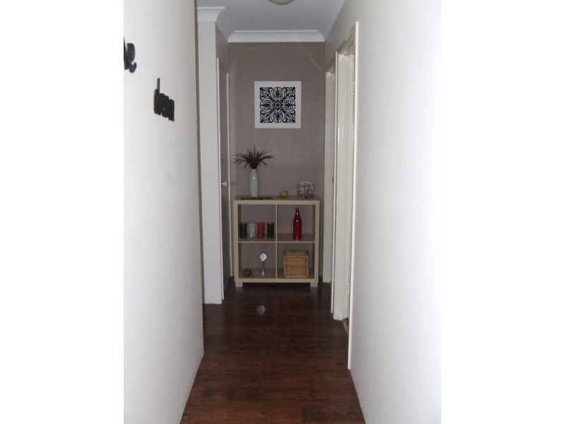 54/3 Clancy Court, Tugun QLD 4224