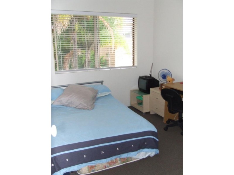 54/3 Clancy Court, Tugun QLD 4224