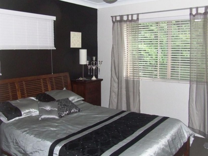 54/3 Clancy Court, Tugun QLD 4224